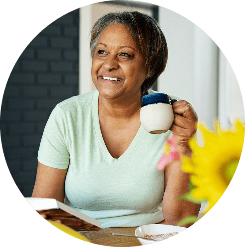 medavie-plan-woman-sanomidlife