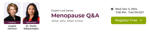 webinar-banner