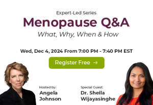 webinar-banner-mobile