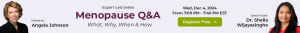 webinar-inner-banner