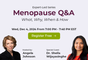 webinar-inner-banner-mobile